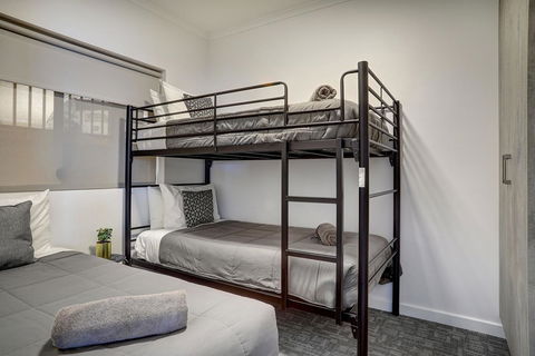 Limani Motel - Accommodation Bookings 5