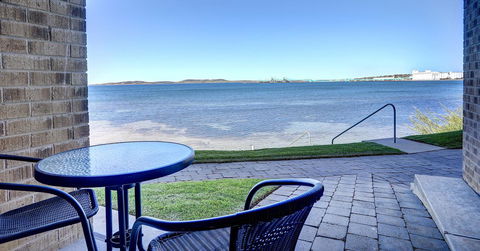 Limani Motel - Accommodation Bookings 7