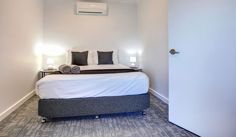 Limani Motel - Accommodation Bookings 8