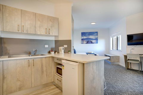 Limani Motel - Accommodation Bookings 39