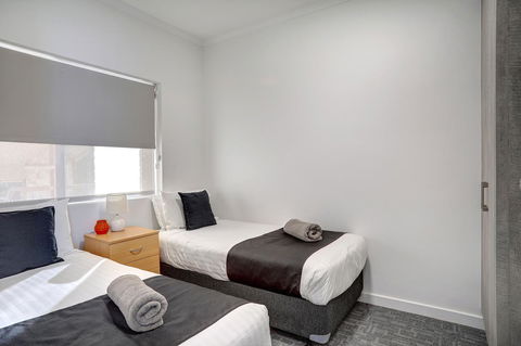 Limani Motel - Accommodation Bookings 18