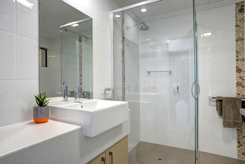 Limani Motel - Accommodation Bookings 3