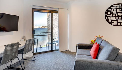 Limani Motel - Accommodation Bookings 15