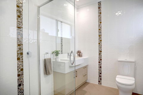 Limani Motel - Accommodation Bookings 21