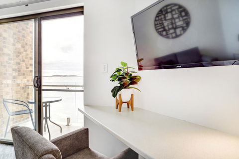 Limani Motel - Accommodation Bookings 26