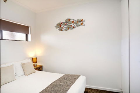 Limani Motel - Accommodation Bookings 42