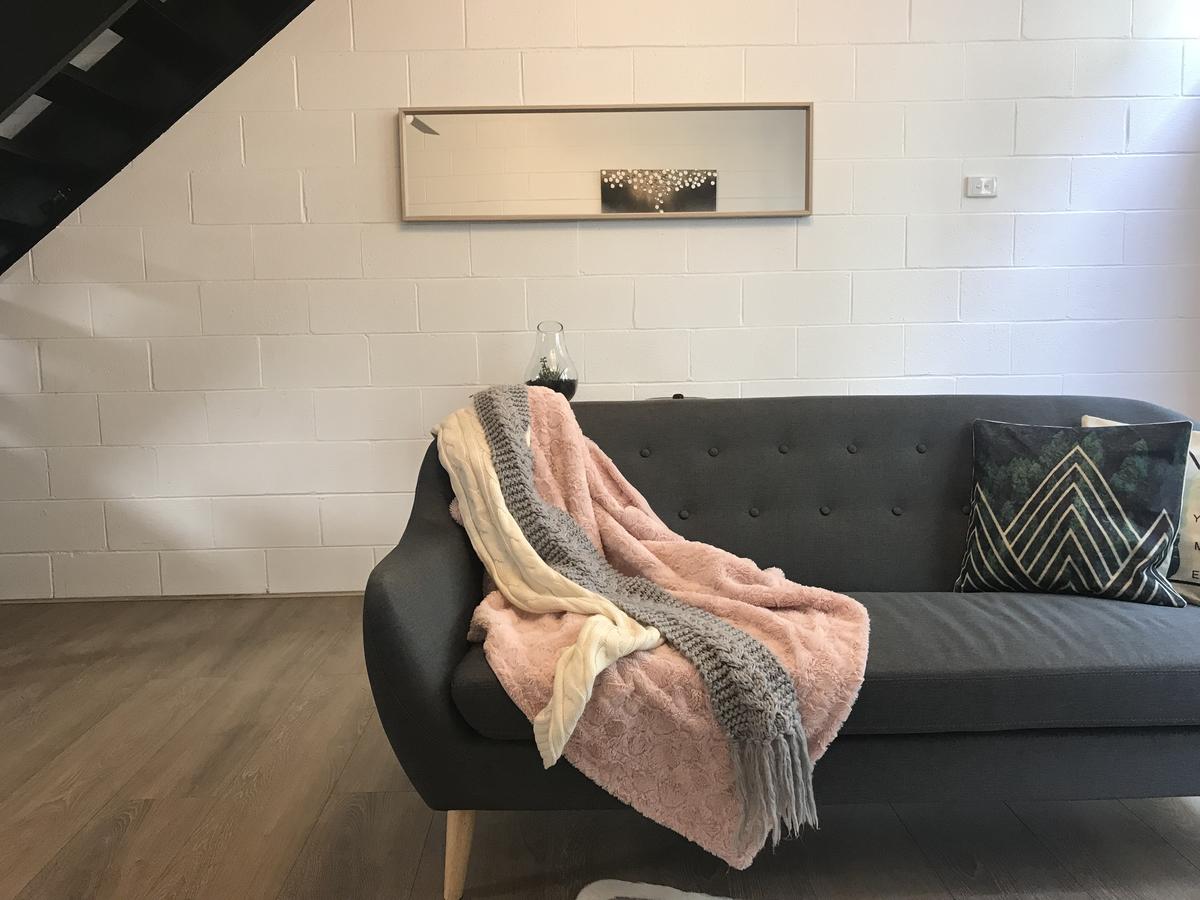 Henley Beach SA Accommodation Bookings