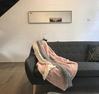 The One  Henley Beach - Accommodation Bookings