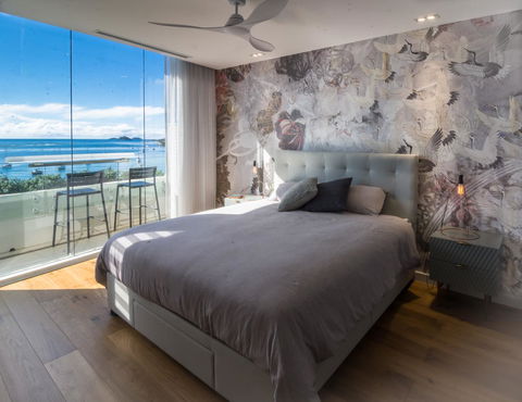 Penthouse On The Promenade - Accommodation Bookings 7