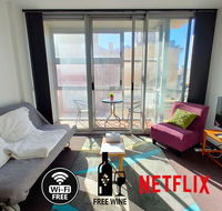 Project BNB on York - Accommodation Bookings
