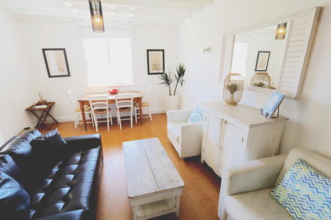 Caledonian Inn - Accommodation Bookings 17