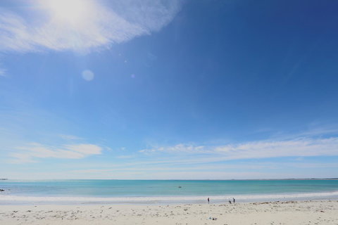 Caledonian Inn - Accommodation Bookings 25