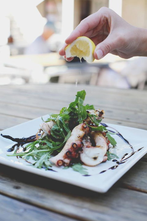 Caledonian Inn - Accommodation Bookings 32