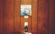 Caledonian Inn - thumb 30