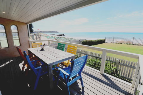 Caledonian Inn - Accommodation Bookings 12