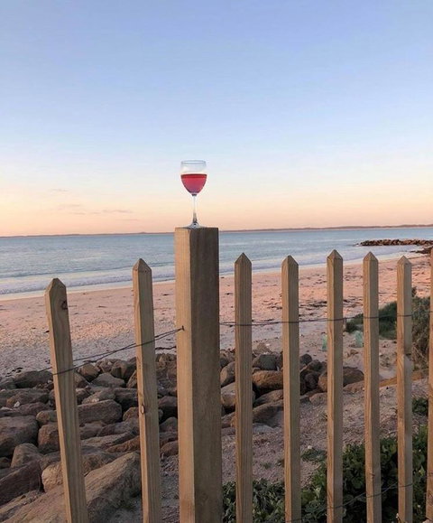 Caledonian Inn - Accommodation Bookings 3