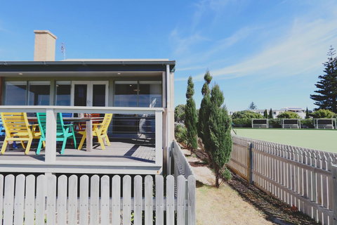 Caledonian Inn - Accommodation Bookings 11