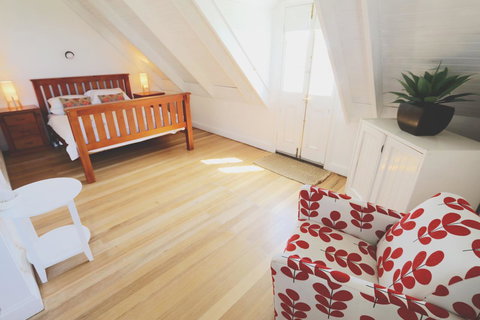 Caledonian Inn - Accommodation Bookings 6