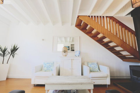 Caledonian Inn - Accommodation Bookings 26