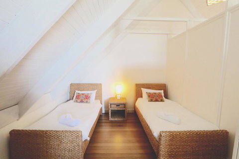 Caledonian Inn - Accommodation Bookings 9