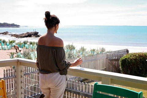 Caledonian Inn - Accommodation Bookings 8