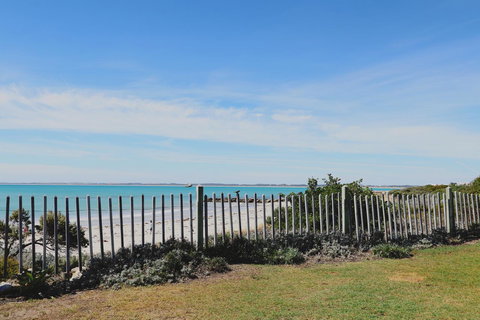 Caledonian Inn - Accommodation Bookings 20