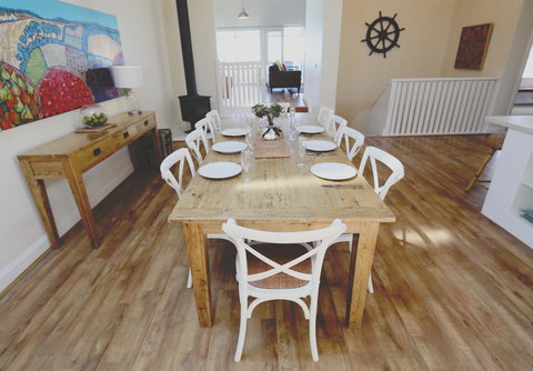 Caledonian Inn - Accommodation Bookings 5