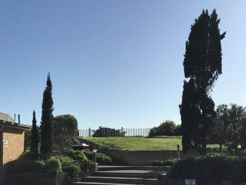 Caledonian Inn - Accommodation Bookings 24