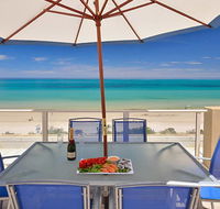 Adelaide Luxury Beach House - Accommodation Bookings