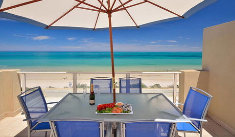 Adelaide Luxury Beach House - Accommodation Bookings 0