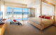 Adelaide Luxury Beach House - thumb 4