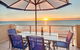 Adelaide Luxury Beach House - thumb 9