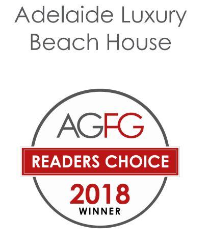 Adelaide Luxury Beach House - Accommodation Bookings 17