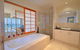Adelaide Luxury Beach House - thumb 11