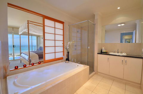 Adelaide Luxury Beach House - Accommodation Bookings 11