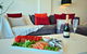 Adelaide Luxury Beach House - thumb 28