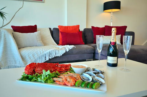 Adelaide Luxury Beach House - Accommodation Bookings 28
