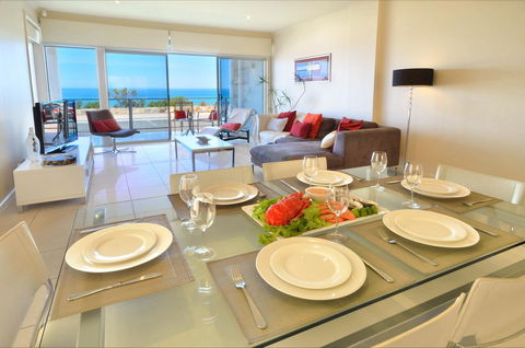 Adelaide Luxury Beach House - Accommodation Bookings 5