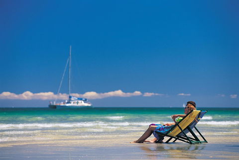 Adelaide Luxury Beach House - Accommodation Bookings 31