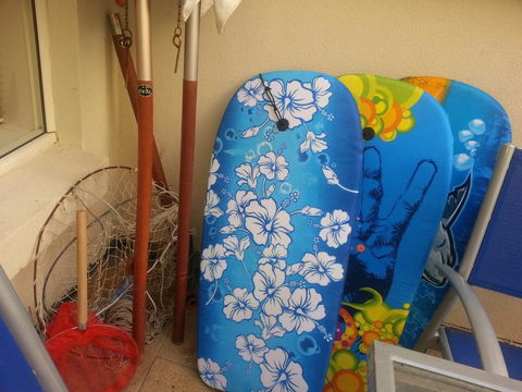 Adelaide Luxury Beach House - Accommodation Bookings 16