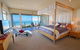 Adelaide Luxury Beach House - thumb 2