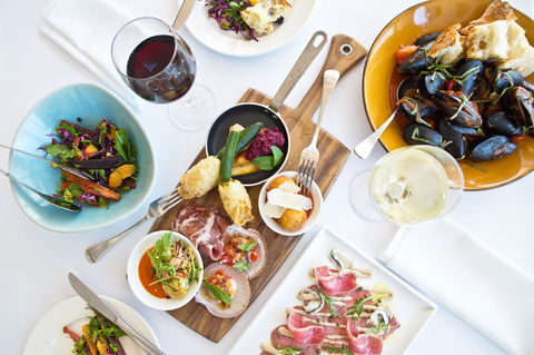 Adelaide Luxury Beach House - Accommodation Bookings 29