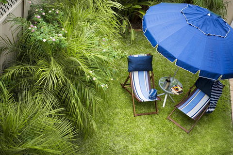 Adelaide Luxury Beach House - Accommodation Bookings 13