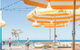 Adelaide Luxury Beach House - thumb 20