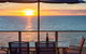 Adelaide Luxury Beach House - thumb 7
