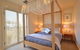 Adelaide Luxury Beach House - thumb 35