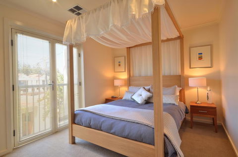 Adelaide Luxury Beach House - Accommodation Bookings 35