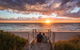 Adelaide Luxury Beach House - thumb 21