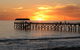 Adelaide Luxury Beach House - thumb 22