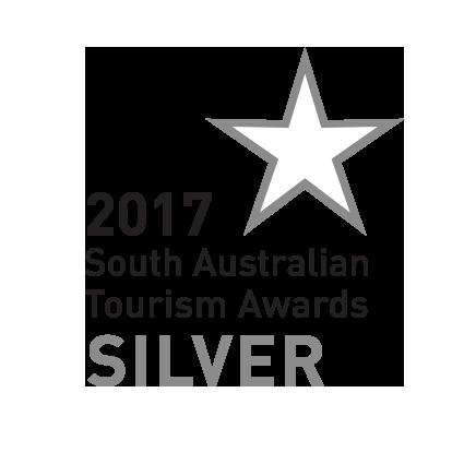 Adelaide Luxury Beach House - Accommodation Bookings 40